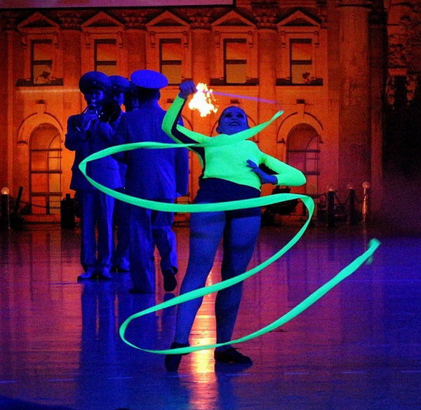 Musikp_2014   093.jpg